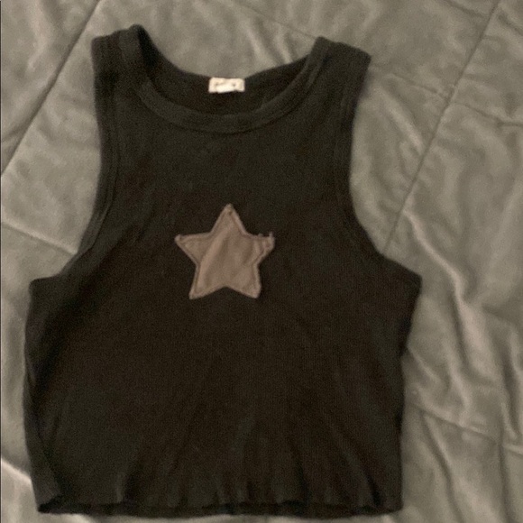 Garage tops - Picture 8 of 9